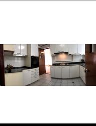 Springdale Condominium (D21), Condominium #610262131